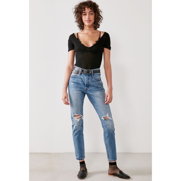 levi's 501 skinny jeans in old hangouts